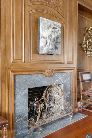 5484 GORDONSVILLE RD, Keswick, VA 22947