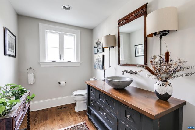 5484 GORDONSVILLE RD, Keswick, VA 22947