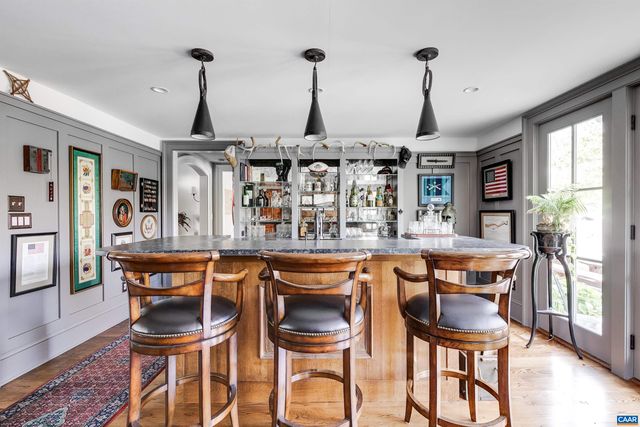 5484 GORDONSVILLE RD, Keswick, VA 22947