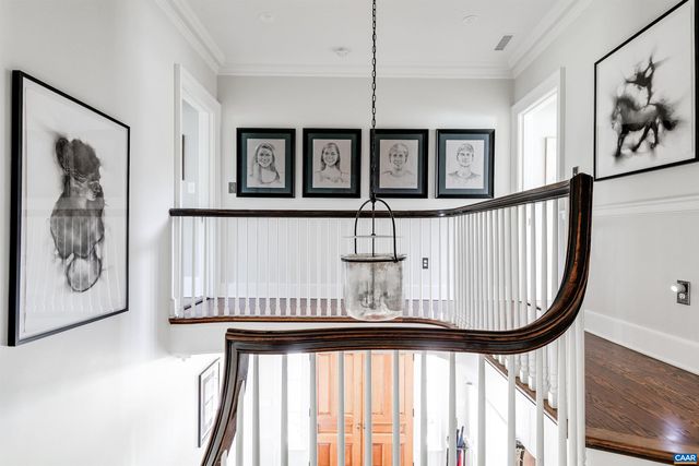 5484 GORDONSVILLE RD, Keswick, VA 22947