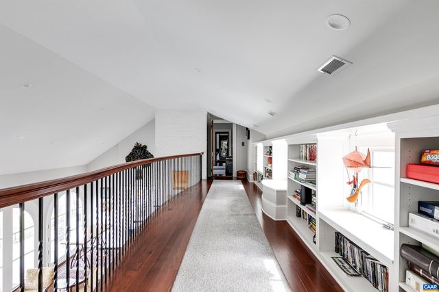 5484 GORDONSVILLE RD, Keswick, VA 22947