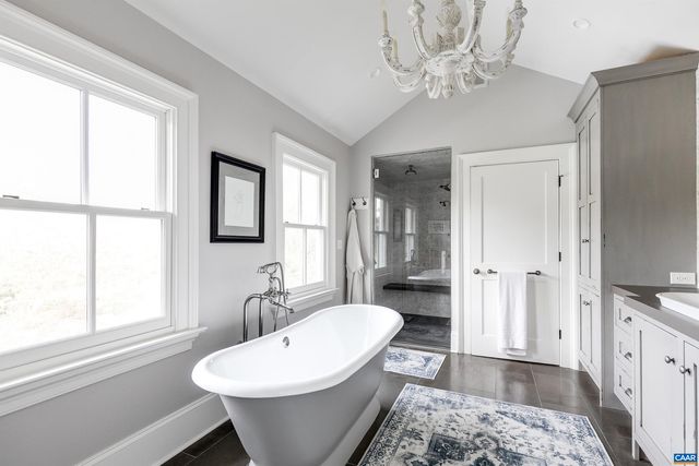 5484 GORDONSVILLE RD, Keswick, VA 22947