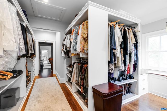 5484 GORDONSVILLE RD, Keswick, VA 22947