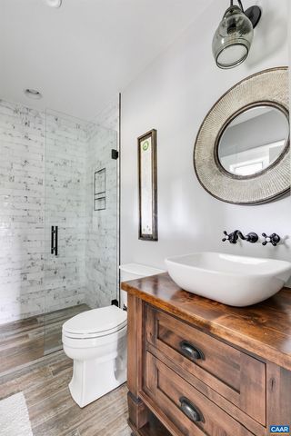 5484 GORDONSVILLE RD, Keswick, VA 22947