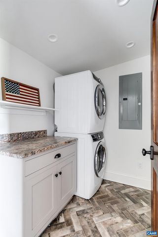 5484 GORDONSVILLE RD, Keswick, VA 22947