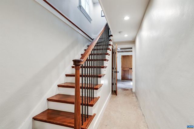 5484 GORDONSVILLE RD, Keswick, VA 22947