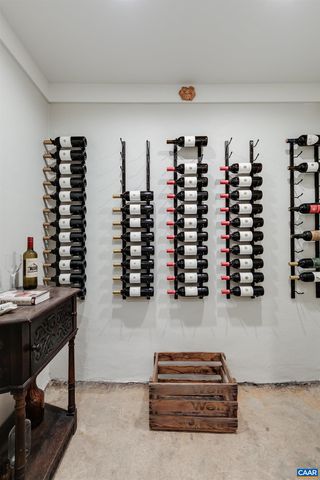 5484 GORDONSVILLE RD, Keswick, VA 22947