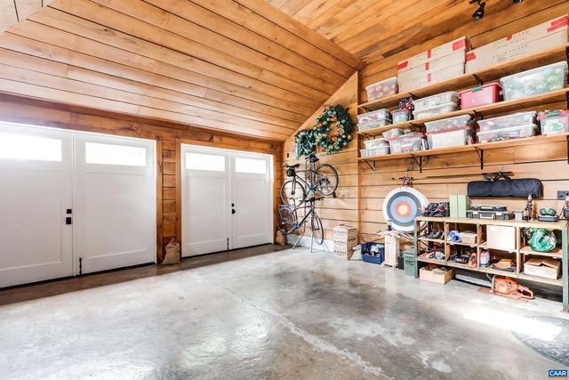 5484 GORDONSVILLE RD, Keswick, VA 22947