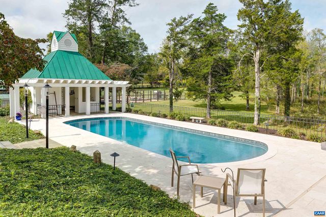 5484 GORDONSVILLE RD, Keswick, VA 22947