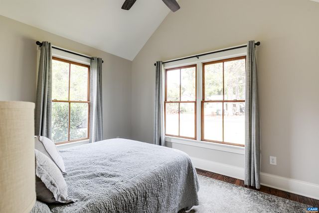 5484 GORDONSVILLE RD, Keswick, VA 22947