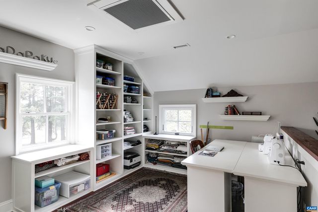 5484 GORDONSVILLE RD, Keswick, VA 22947