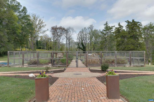 5484 GORDONSVILLE RD, Keswick, VA 22947