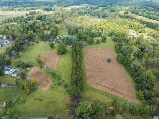 5484 GORDONSVILLE RD, Keswick, VA 22947