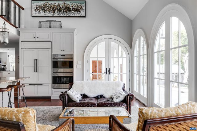 5484 GORDONSVILLE RD, Keswick, VA 22947