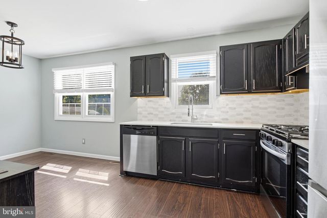1954 BERGDOLL AVE, Upper Chichester, PA 19061