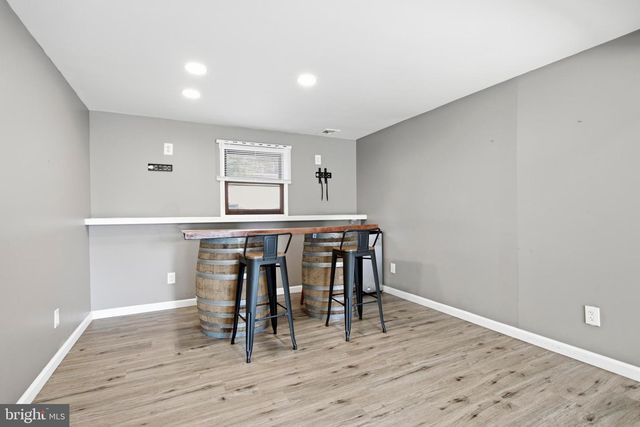 1954 BERGDOLL AVE, Upper Chichester, PA 19061