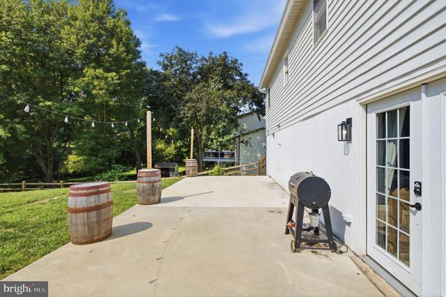1954 BERGDOLL AVE, Upper Chichester, PA 19061