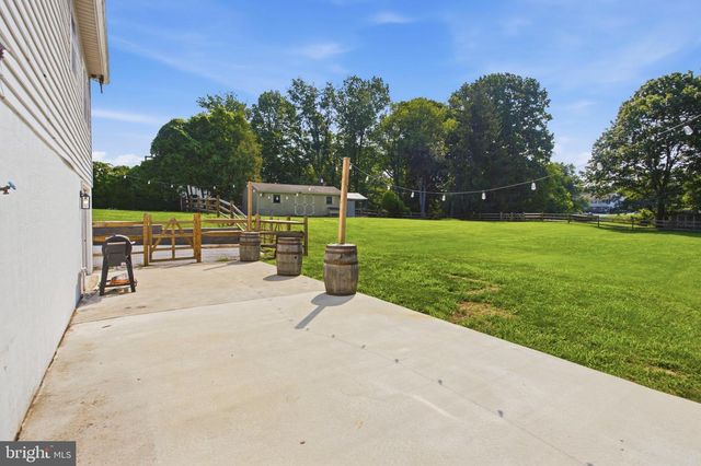 1954 BERGDOLL AVE, Upper Chichester, PA 19061