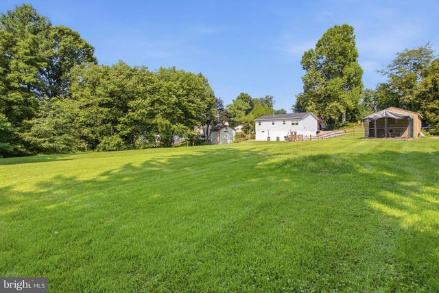 1954 BERGDOLL AVE, Upper Chichester, PA 19061