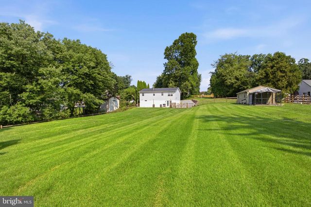 1954 BERGDOLL AVE, Upper Chichester, PA 19061