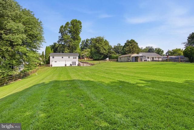 1954 BERGDOLL AVE, Upper Chichester, PA 19061