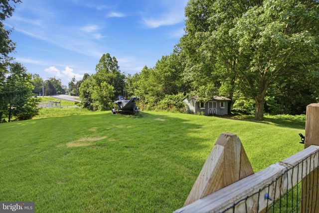1954 BERGDOLL AVE, Upper Chichester, PA 19061