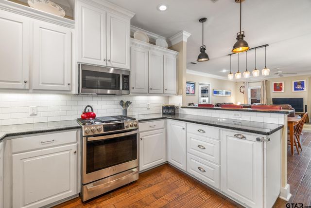 9453 Cherokee Trail, Tyler, TX 75703