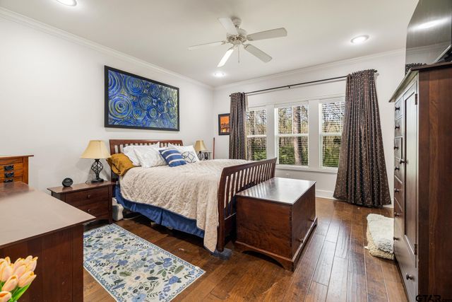 9453 Cherokee Trail, Tyler, TX 75703