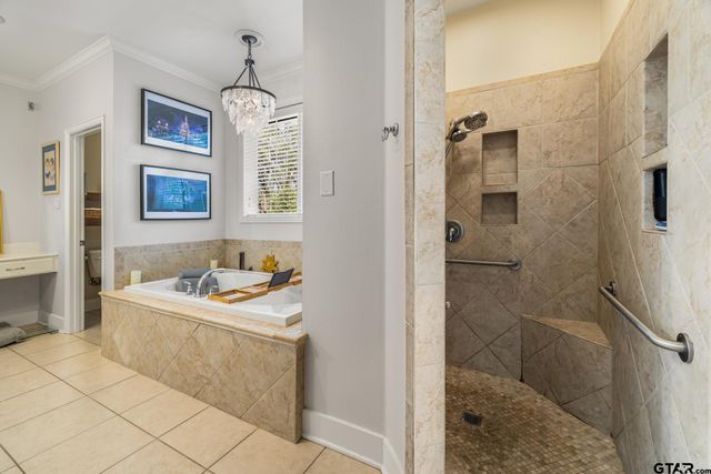 9453 Cherokee Trail, Tyler, TX 75703