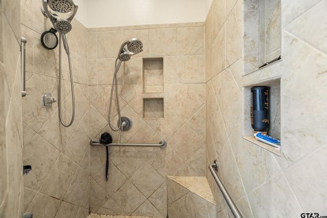 9453 Cherokee Trail, Tyler, TX 75703