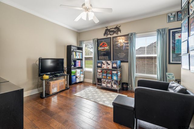 9453 Cherokee Trail, Tyler, TX 75703