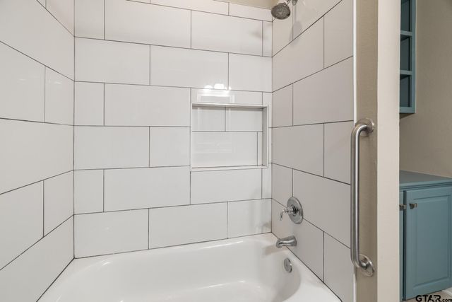 9453 Cherokee Trail, Tyler, TX 75703