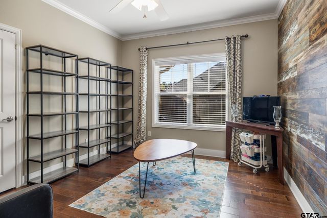 9453 Cherokee Trail, Tyler, TX 75703