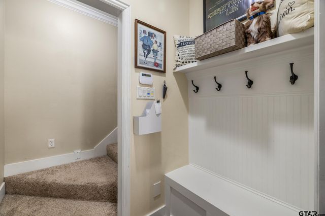 9453 Cherokee Trail, Tyler, TX 75703