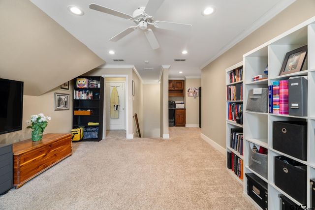 9453 Cherokee Trail, Tyler, TX 75703