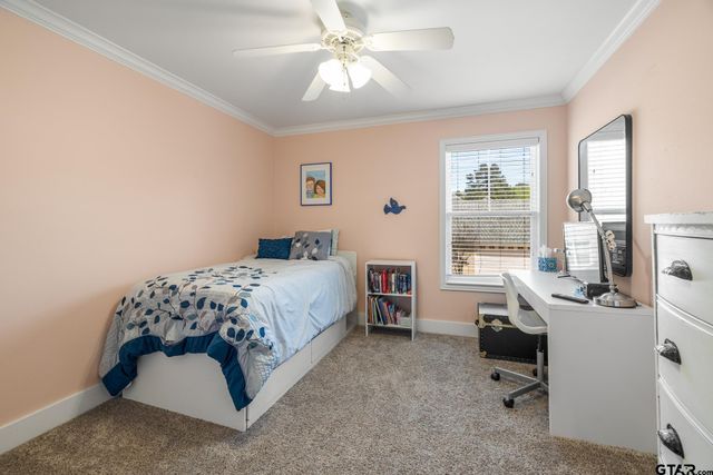 9453 Cherokee Trail, Tyler, TX 75703