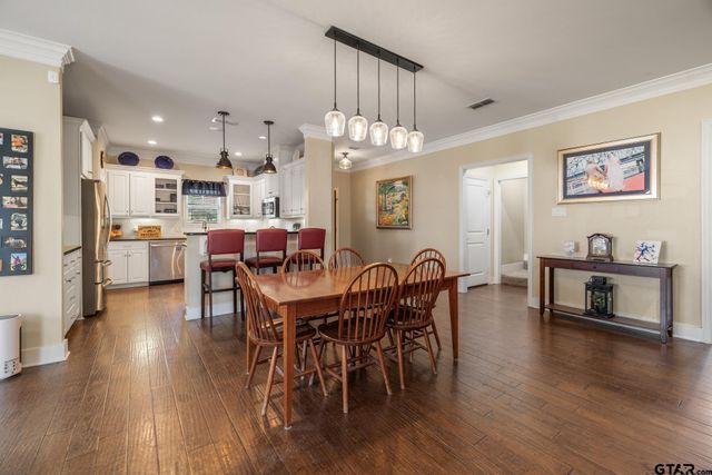 9453 Cherokee Trail, Tyler, TX 75703