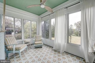 4902 40TH PL, Hyattsville, MD 20781