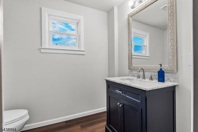 100 Homecrest Ave, Ewing Twp., NJ 08638