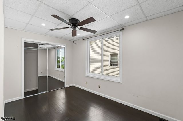 100 Homecrest Ave, Ewing Twp., NJ 08638