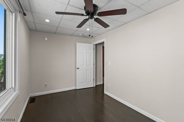 100 Homecrest Ave, Ewing Twp., NJ 08638