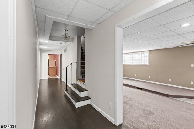 100 Homecrest Ave, Ewing Twp., NJ 08638