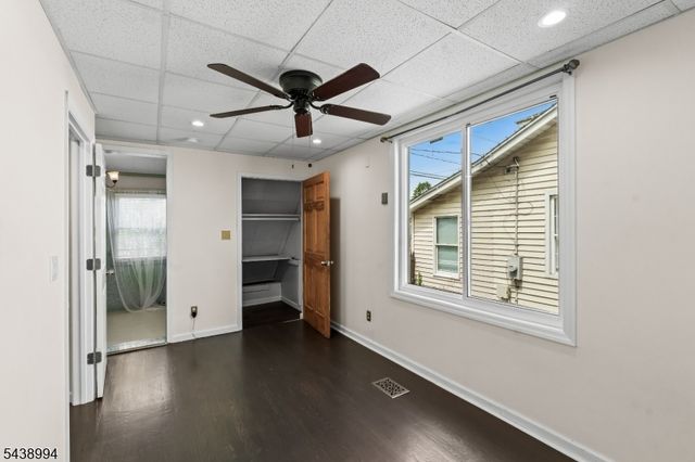 100 Homecrest Ave, Ewing Twp., NJ 08638