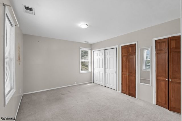 100 Homecrest Ave, Ewing Twp., NJ 08638