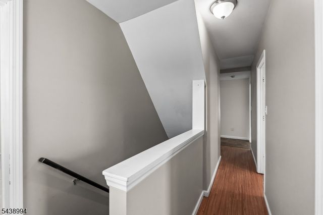 100 Homecrest Ave, Ewing Twp., NJ 08638