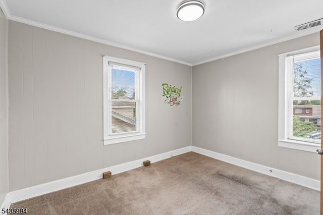 100 Homecrest Ave, Ewing Twp., NJ 08638