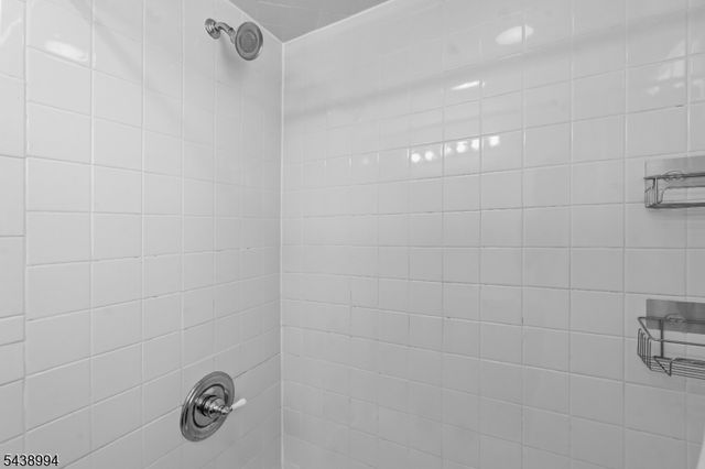 100 Homecrest Ave, Ewing Twp., NJ 08638