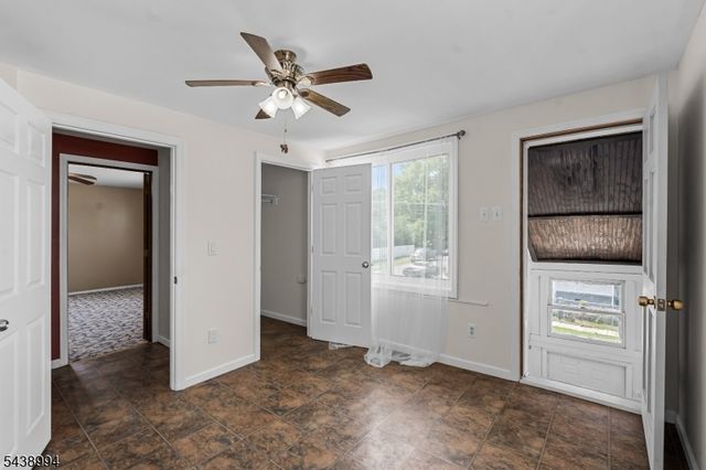 100 Homecrest Ave, Ewing Twp., NJ 08638