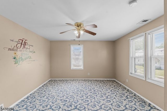 100 Homecrest Ave, Ewing Twp., NJ 08638