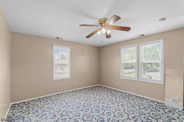 100 Homecrest Ave, Ewing Twp., NJ 08638